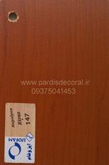Colors of MDF cabinets (20)